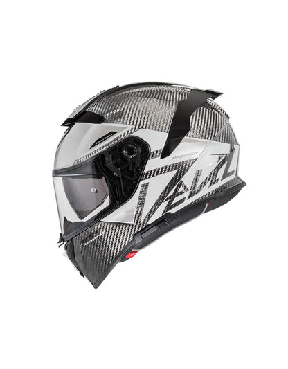 PREMIER HELMETS HELMET DEVIL MN 8 BM 2X APINTDEICARMN80XXL