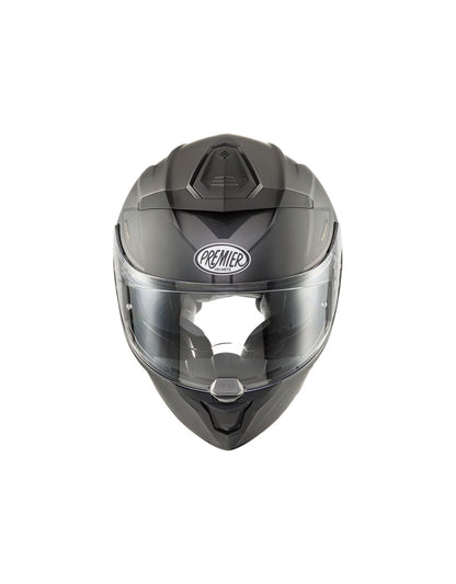 PREMIER HELMETS HELMET DEVIL MN 17 BM SM APINTDEIFIBM17000S
