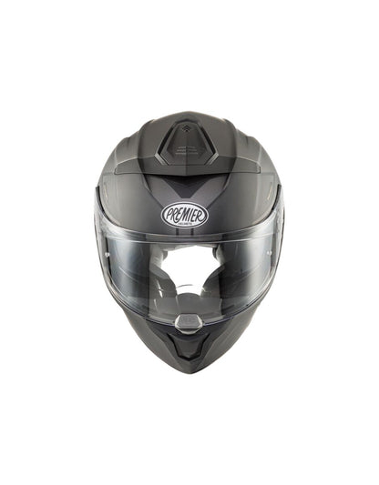 PREMIER HELMETS HELMET DEVIL MN 17 BM 2X APINTDEIFIBM170XXL