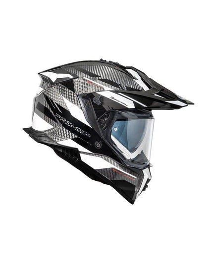PREMIER HELMETS HELMET DISCOVERY EA 8 MD APINTDISCAREA8000M