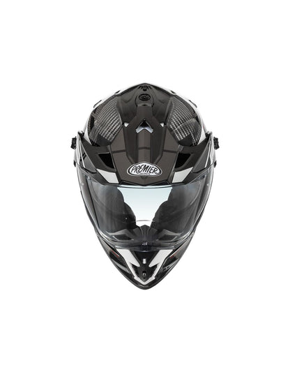 PREMIER HELMETS HELMET DISCOVERY EA 8 XL APINTDISCAREA800XL