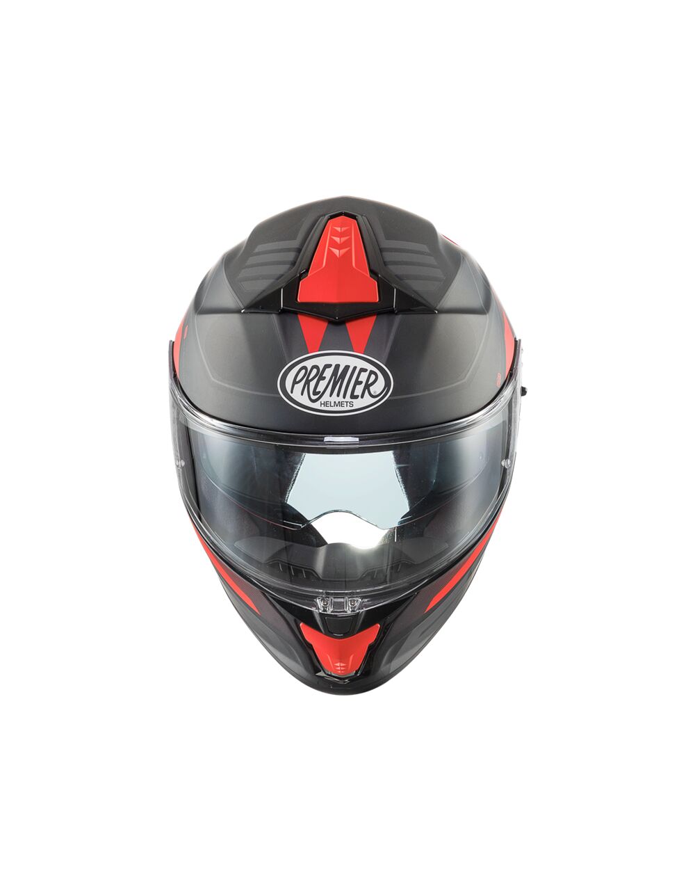 PREMIER HELMETS HELMET EVO PR 92 BM XS APINTEVLFIBP9200XS