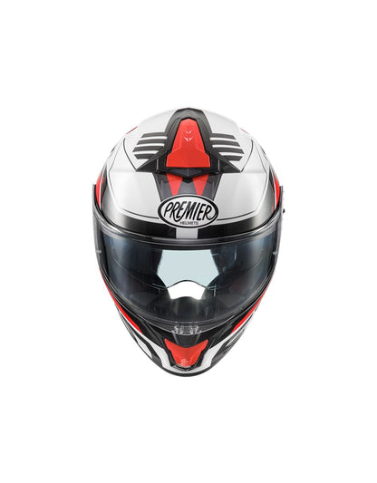 PREMIER HELMETS HELMET EVO PR 8 BM XS APINTEVLFIBPR800XS