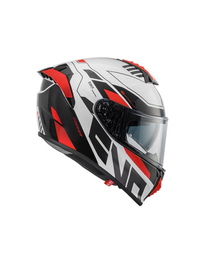 PREMIER HELMETS HELMET EVO PR 8 BM MD APINTEVLFIBPR8000M
