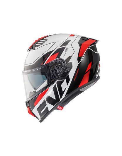 PREMIER HELMETS HELMET EVO PR 8 BM XL APINTEVLFIBPR800XL