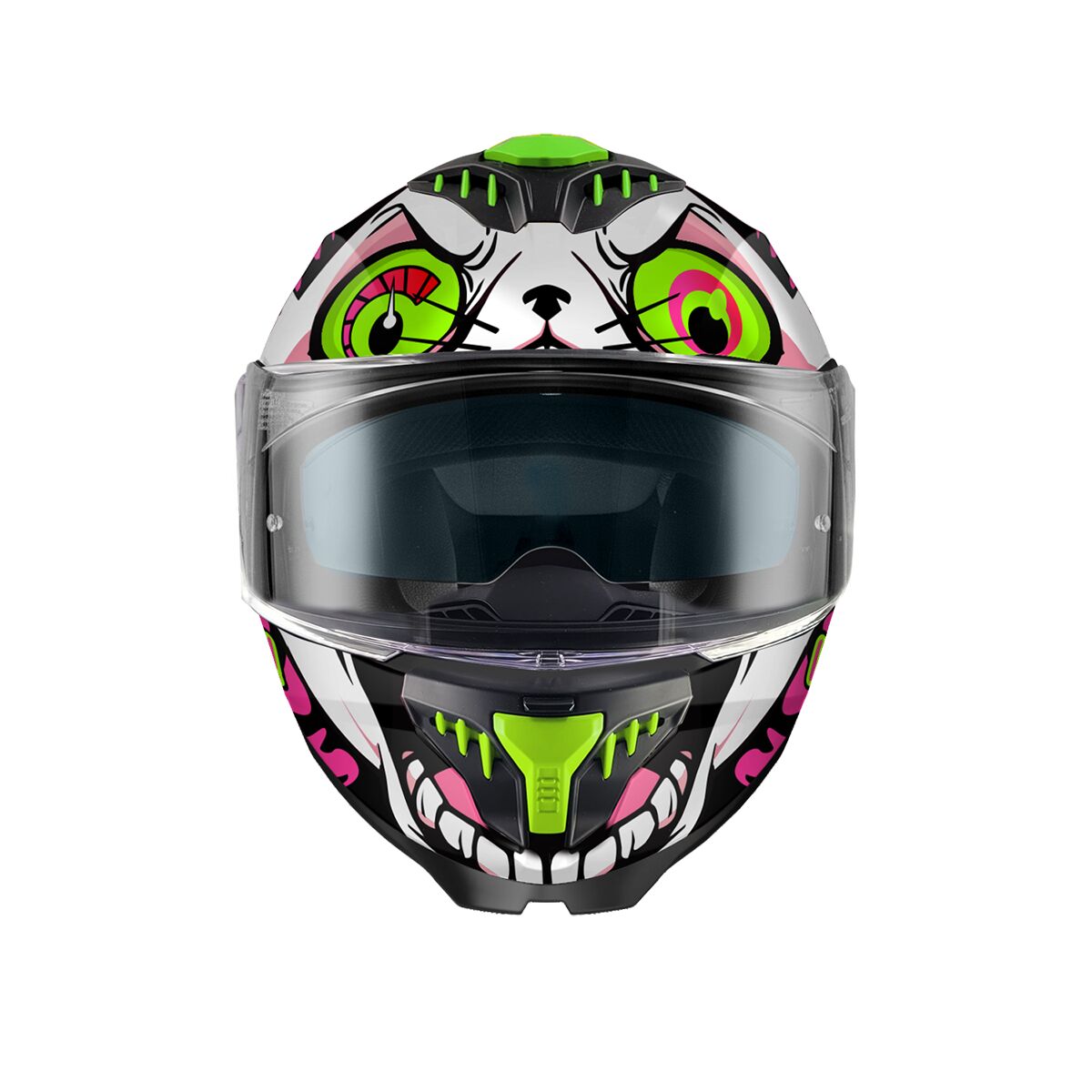 PREMIER HELMETS HELMET TYPHOON BU 18BM LG APINTTYPPOLB8M000L
