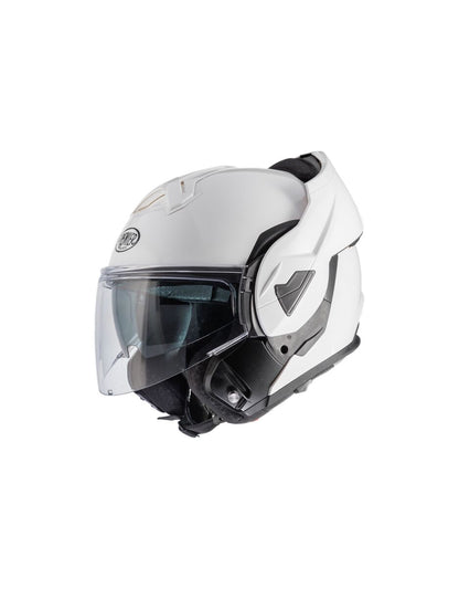 PREMIER HELMETS HELMET XCHARGER U8 MD APAPRXCHPOL0U8000M