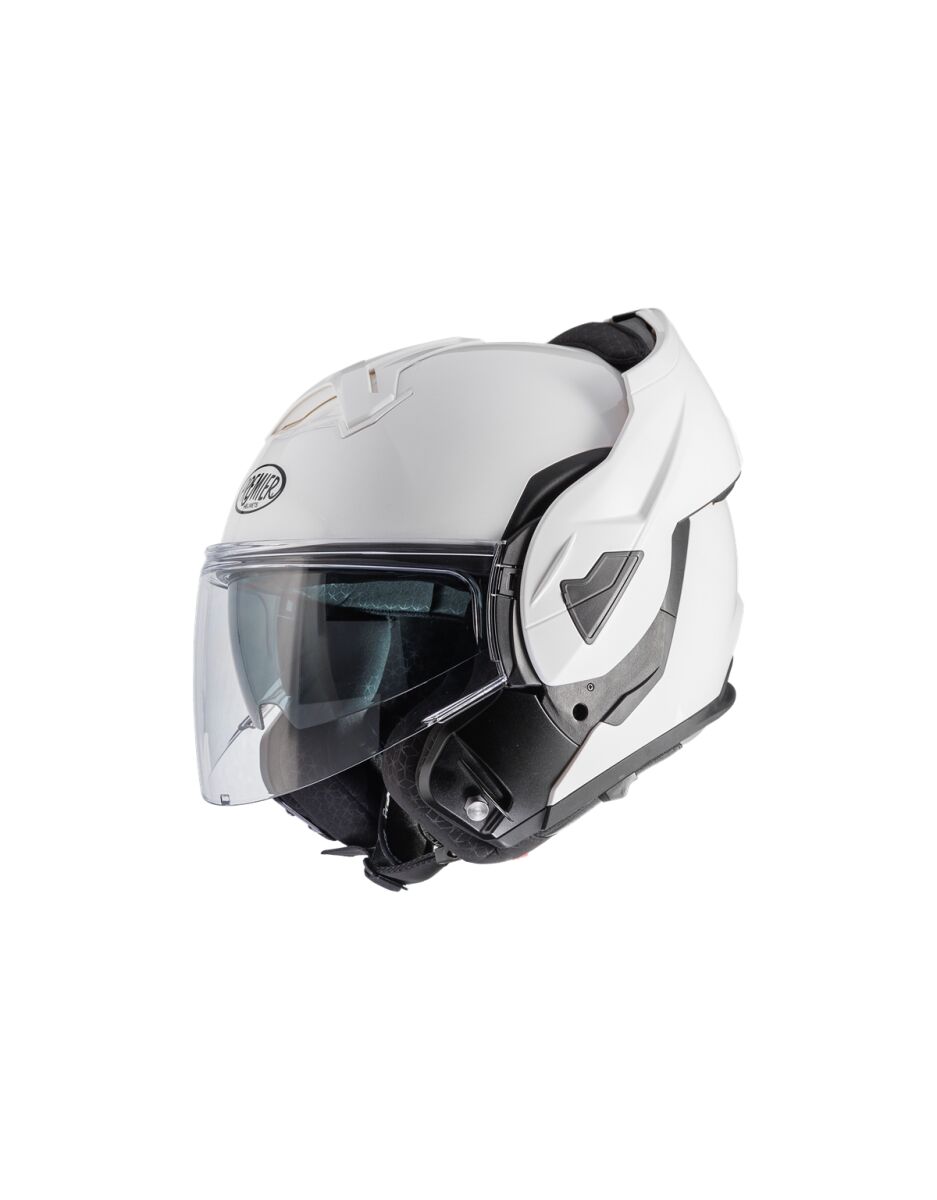 PREMIER HELMETS HELMET XCHARGER U8 LG APAPRXCHPOL0U8000L