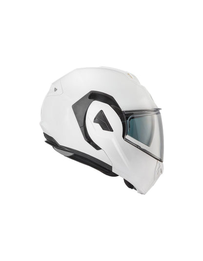 PREMIER HELMETS HELMET XCHARGER U8 LG APAPRXCHPOL0U8000L