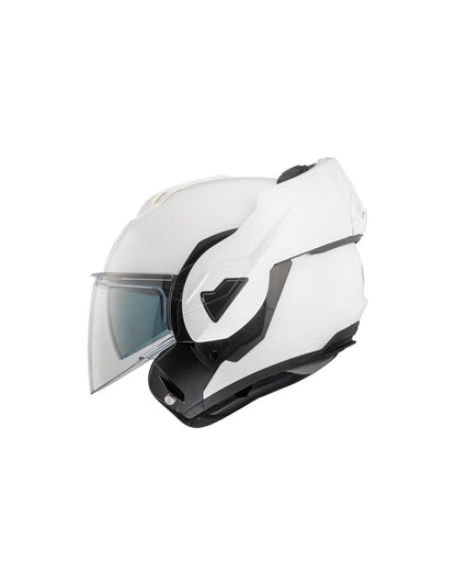 PREMIER HELMETS HELMET XCHARGER U8 2X APAPRXCHPOL0U80XXL