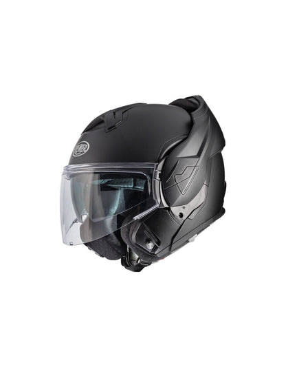 PREMIER HELMETS HELMET XCHARGER U9 BM SM APAPRXCHPOLU9M000S