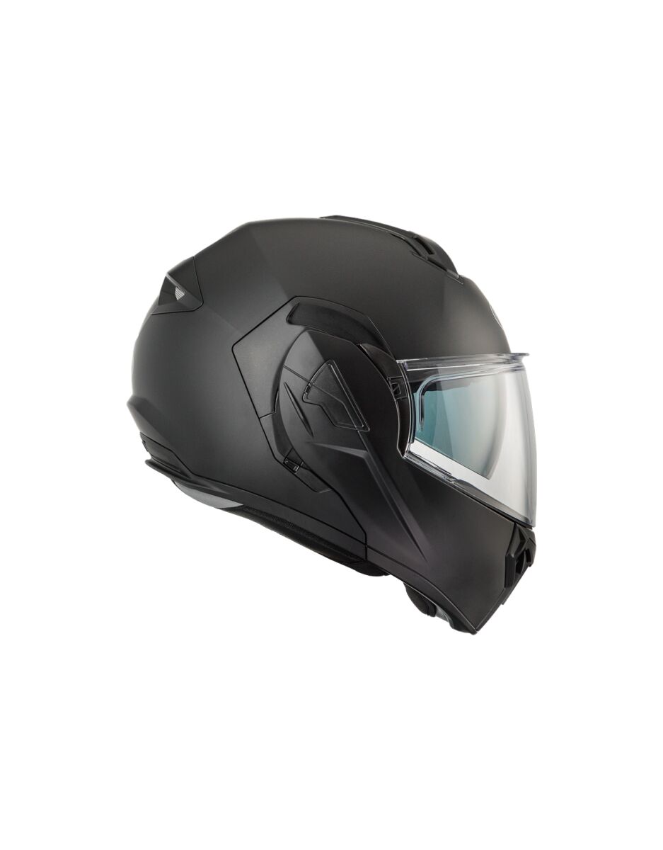 PREMIER HELMETS HELMET XCHARGER U9 BM SM APAPRXCHPOLU9M000S