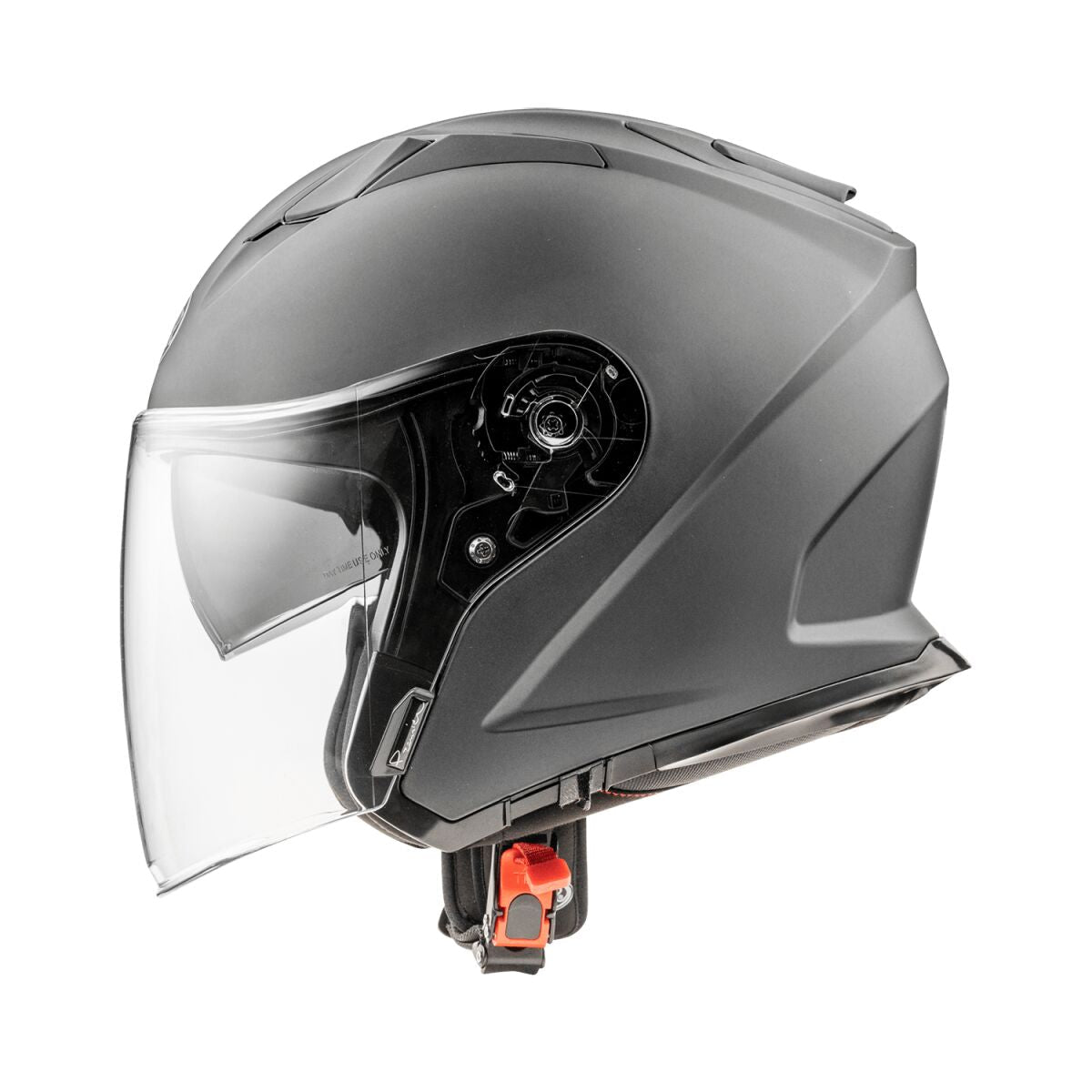 PREMIER HELMETS HELMET DOKKER U17 BM XS APJETDOKPOLU1700XS