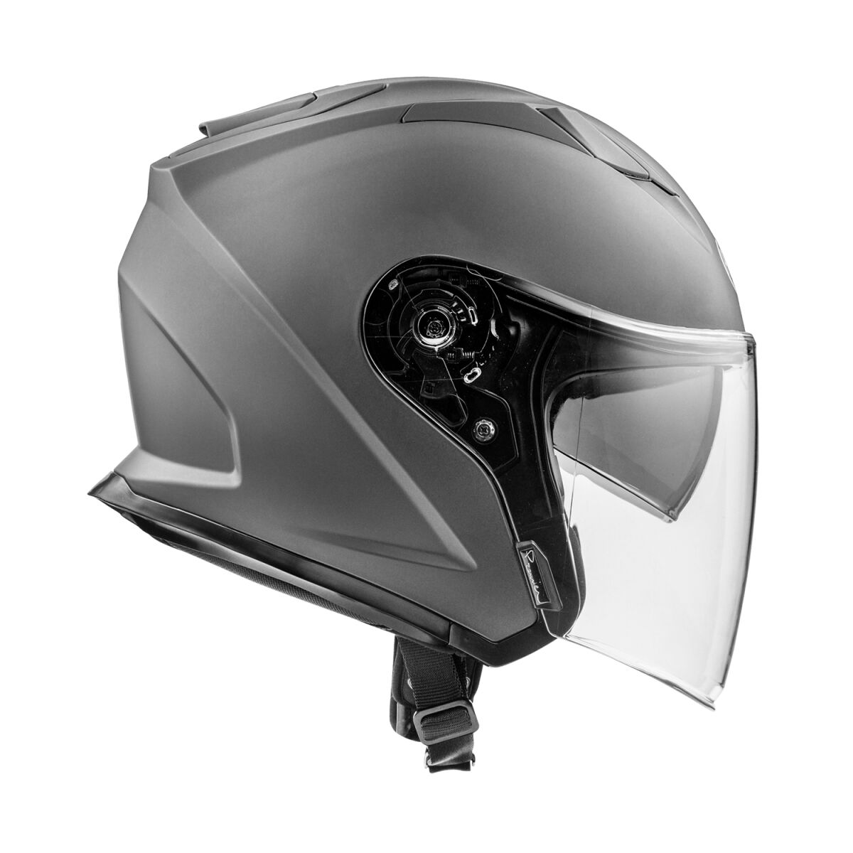 PREMIER HELMETS HELMET DOKKER U17 BM XS APJETDOKPOLU1700XS