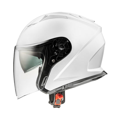 PREMIER HELMETS HELMET DOKKER U8 XS APJETDOKPOLU800XS