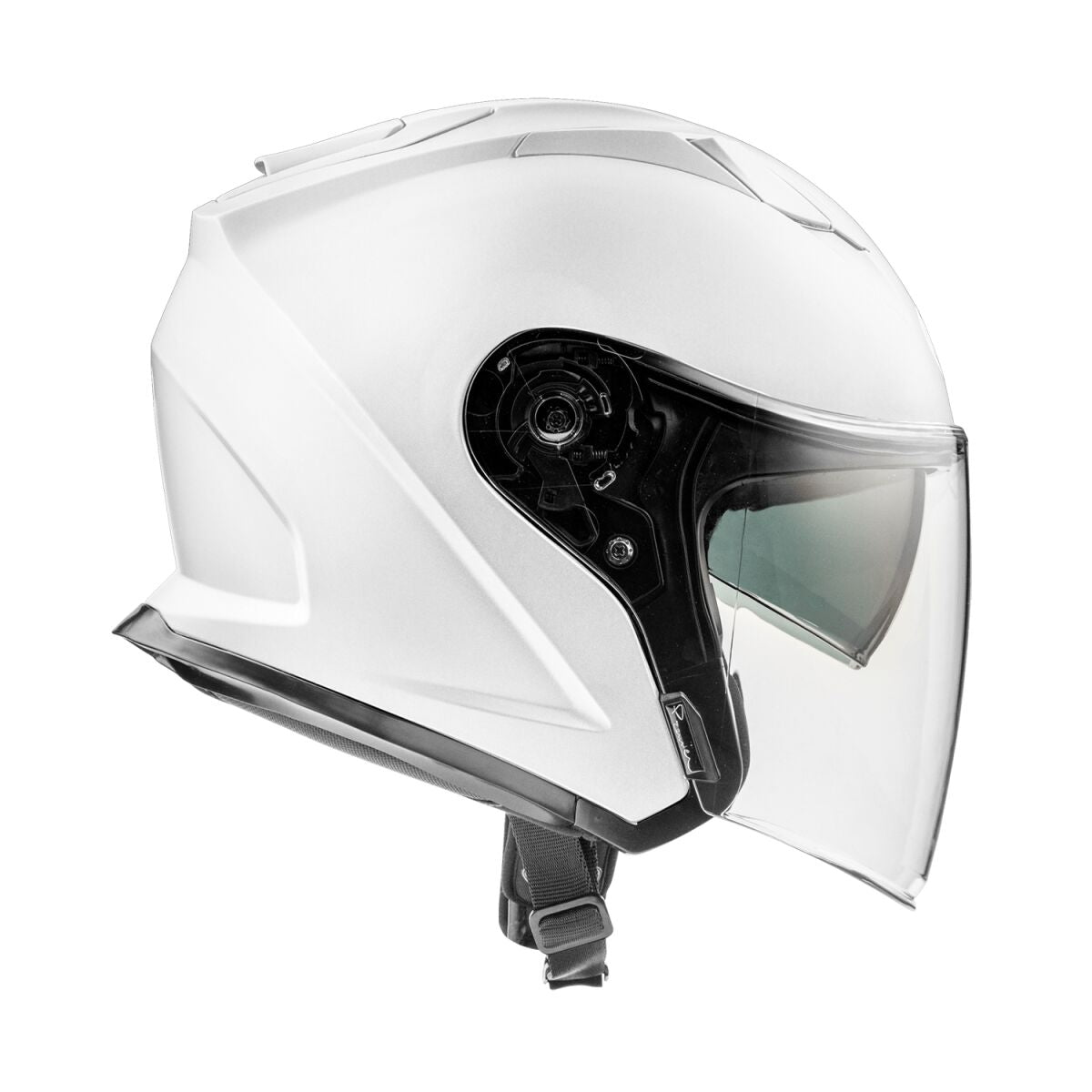 PREMIER HELMETS HELMET DOKKER U8 XS APJETDOKPOLU800XS