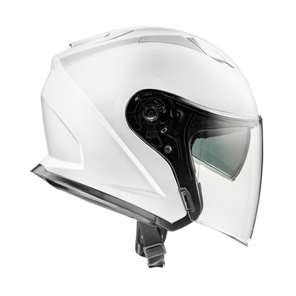 PREMIER HELMETS HELMET DOKKER U8 XS APJETDOKPOLU800XS
