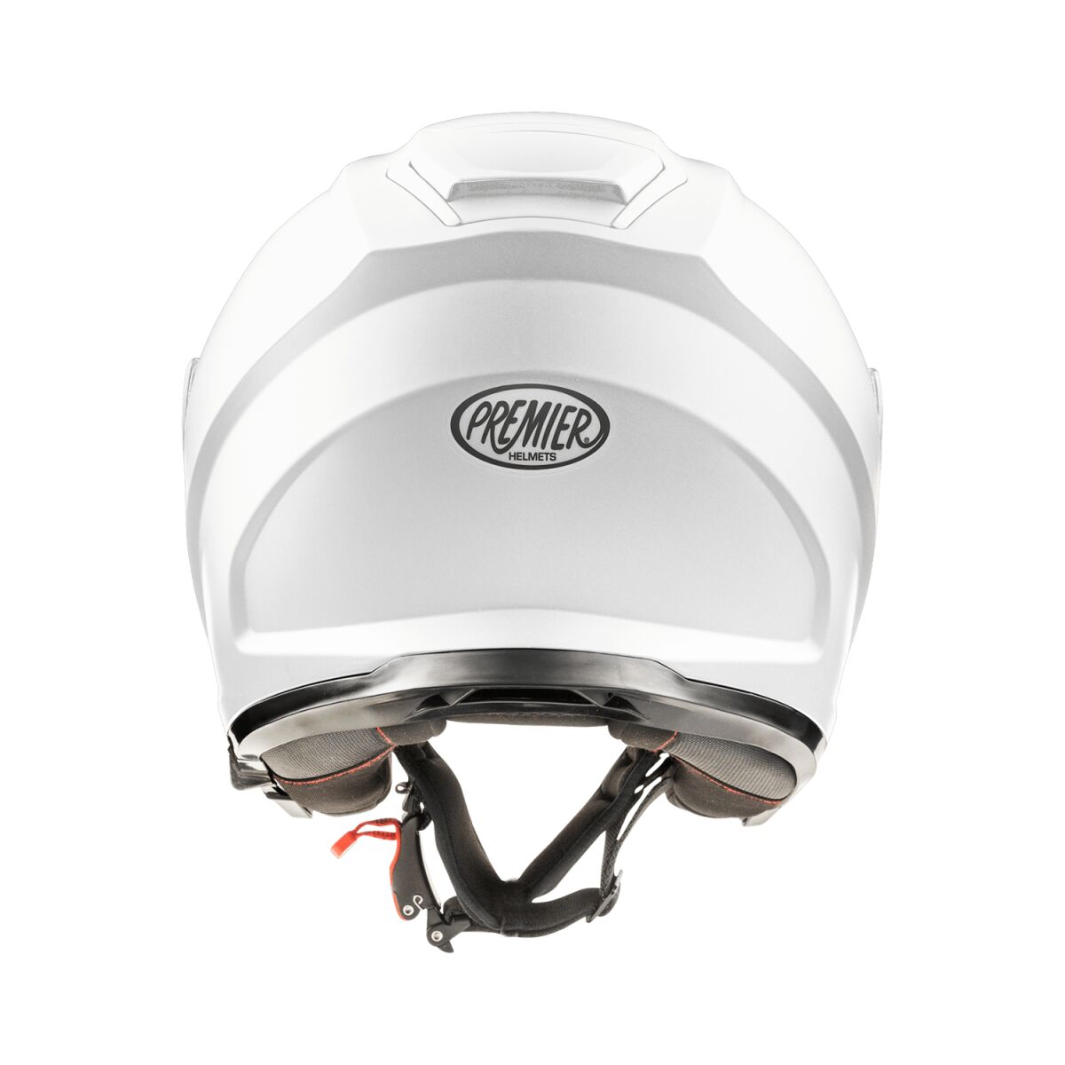 PREMIER HELMETS HELMET DOKKER U8 2X APJETDOKPOLU80XXL