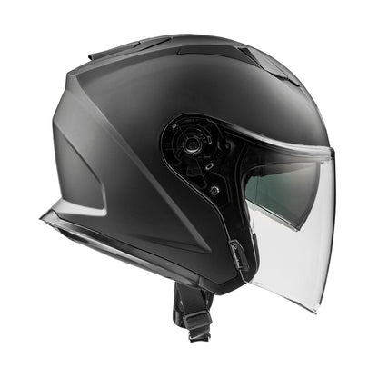 PREMIER HELMETS HELMET DOKKER U9 BM XS APJETDOKPOLU9M00XS
