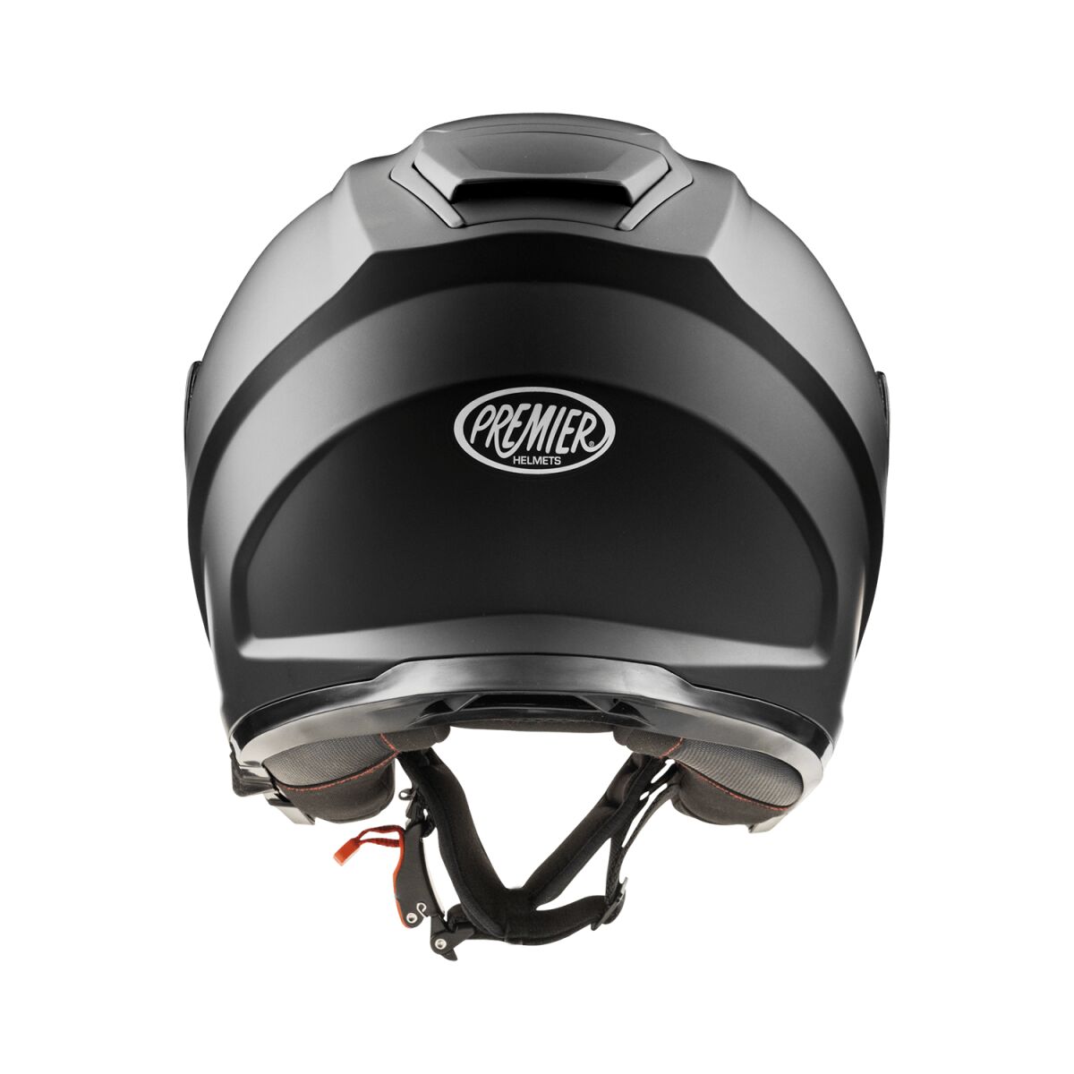 PREMIER HELMETS HELMET DOKKER U9 BM XS APJETDOKPOLU9M00XS