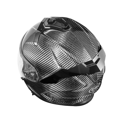 PREMIER HELMETS HELMET JT5 CARBON XS APJETJT5CARMON00XS