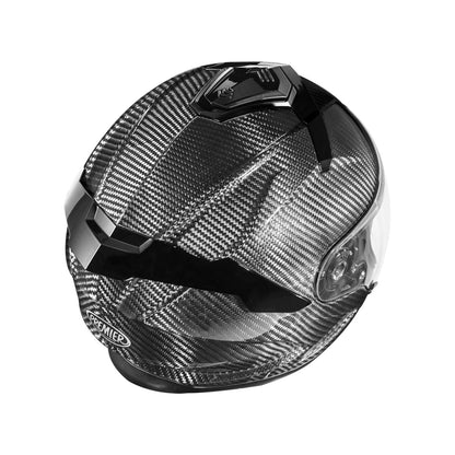 PREMIER HELMETS HELMET JT5 CARBON XL APJETJT5CARMON00XL