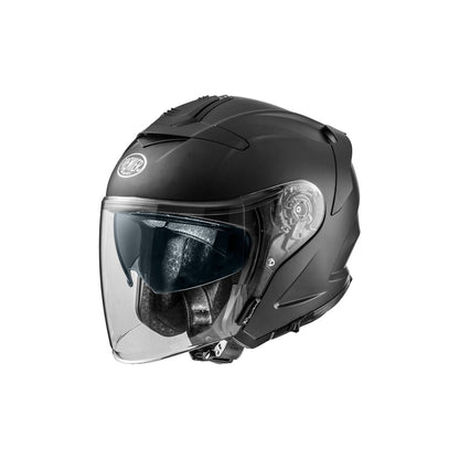PREMIER HELMETS HELMET JT5 U9BM XS APJETJT5FIBU9B00XS