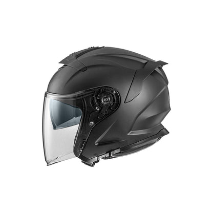 PREMIER HELMETS HELMET JT5 U9BM LG APJETJT5FIBU9B000L