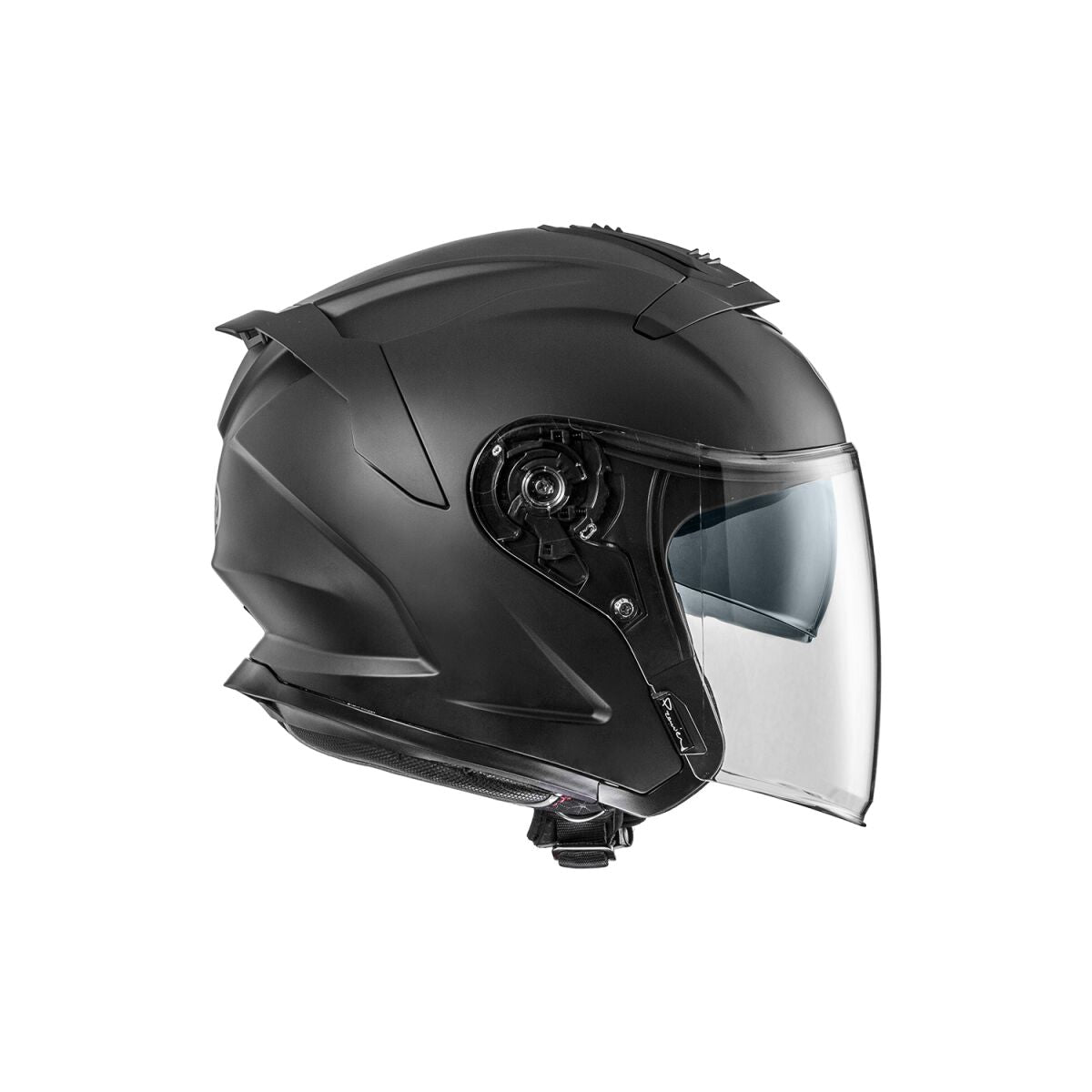 PREMIER HELMETS HELMET JT5 U9BM XL APJETJT5FIBU9B00XL