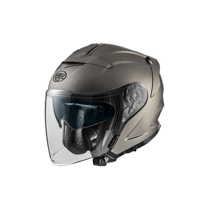 PREMIER HELMETS HELMET JT5 U17BM SM APJETJT5FIBU17000S