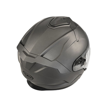 PREMIER HELMETS HELMET JT5 U17BM SM APJETJT5FIBU17000S