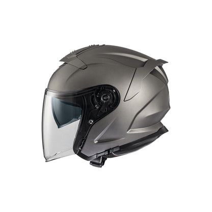 PREMIER HELMETS HELMET JT5 U17BM SM APJETJT5FIBU17000S