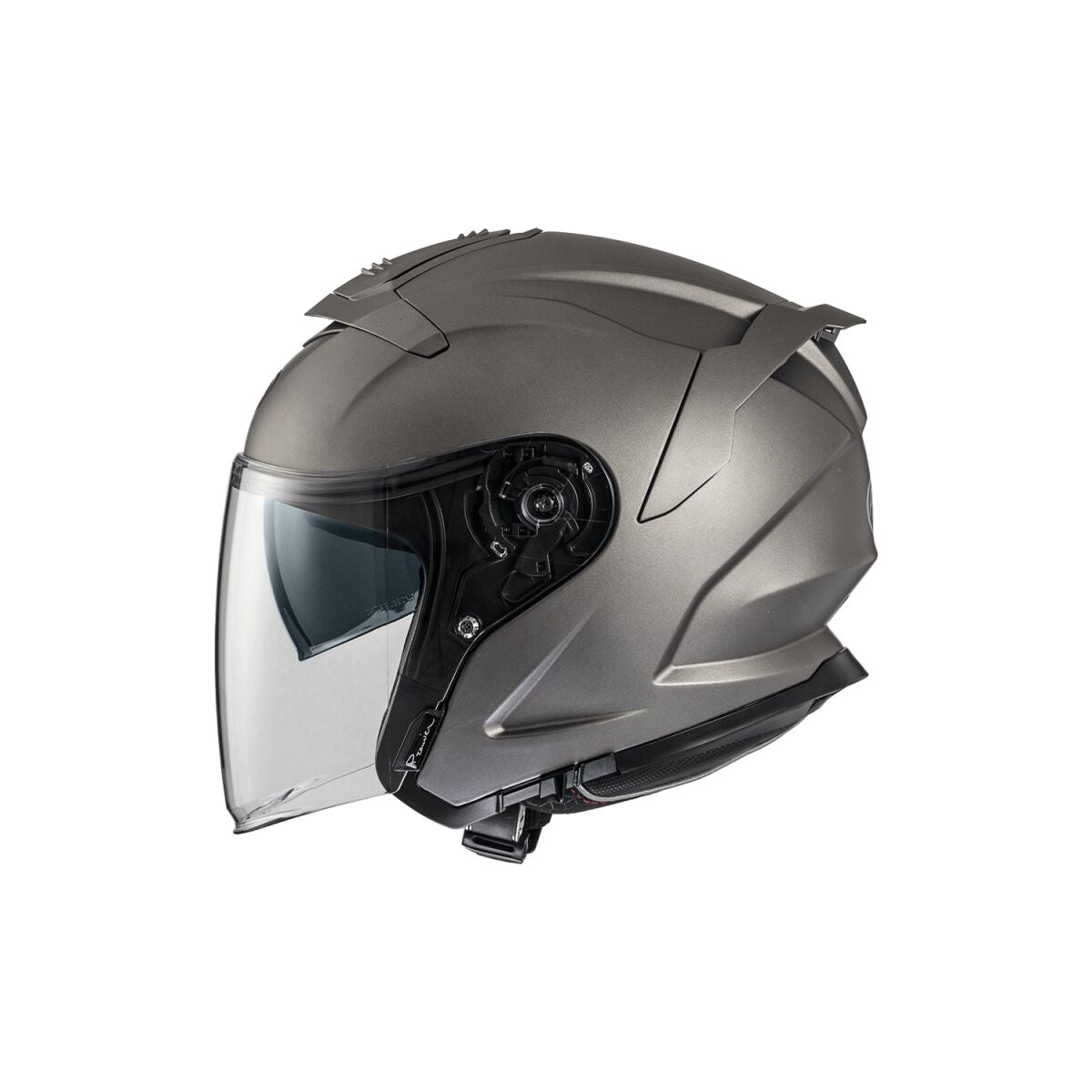 PREMIER HELMETS HELMET JT5 U17BM MD APJETJT5FIBU17000M