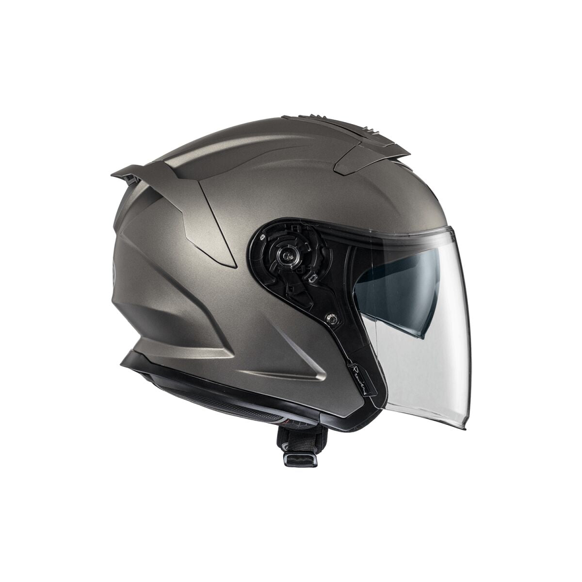 PREMIER HELMETS HELMET JT5 U17BM LG APJETJT5FIBU17000L