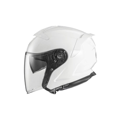 PREMIER HELMETS HELMET JT5 U8 XS APJETJT5FIBU0800XS