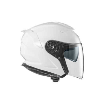 PREMIER HELMETS HELMET JT5 U8 MD APJETJT5FIBU08000M