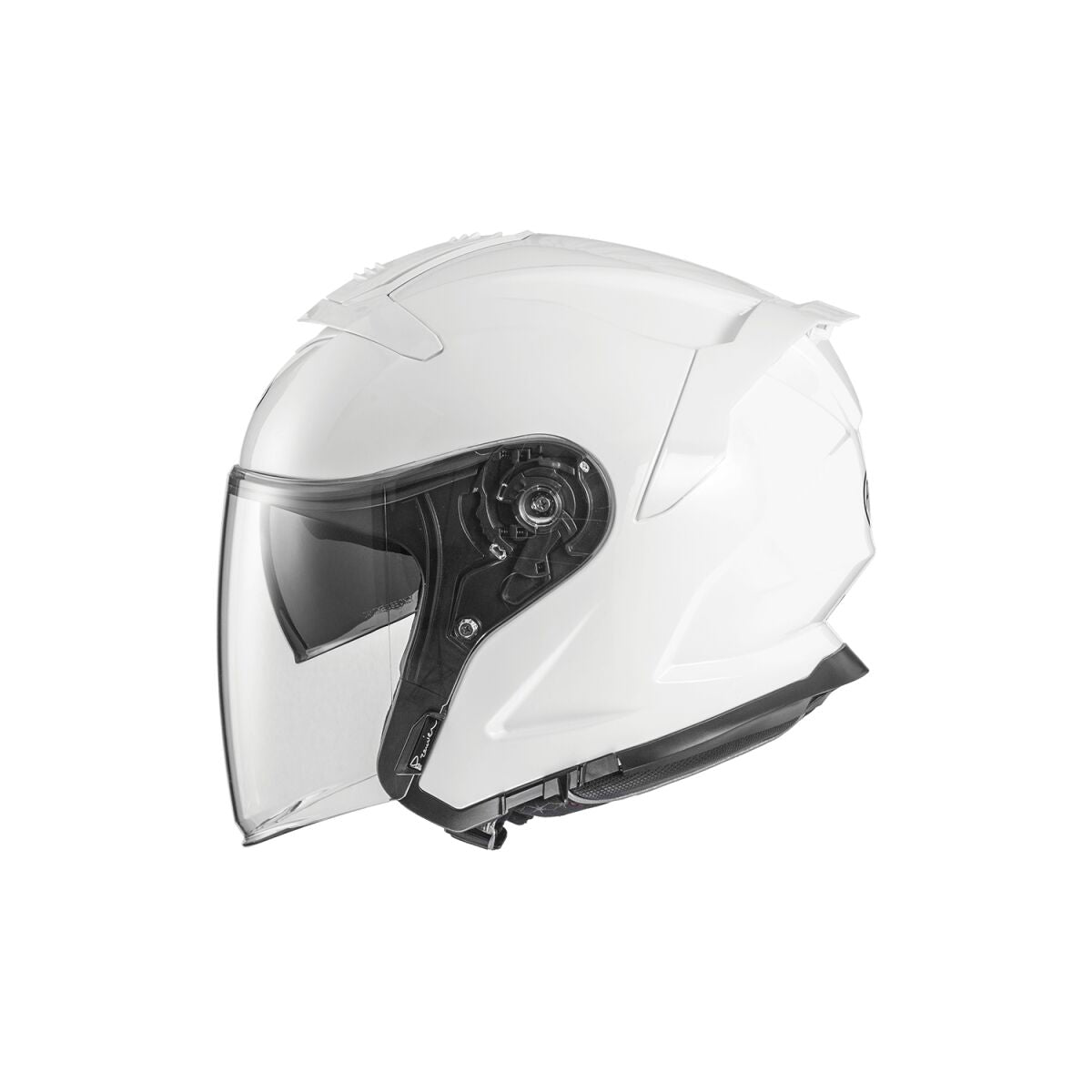 PREMIER HELMETS HELMET JT5 U8 XL APJETJT5FIBU0800XL