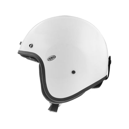 PREMIER HELMETS HELMET VNTGE CLASS U8 3X APJETVC6FIBU8XXXL