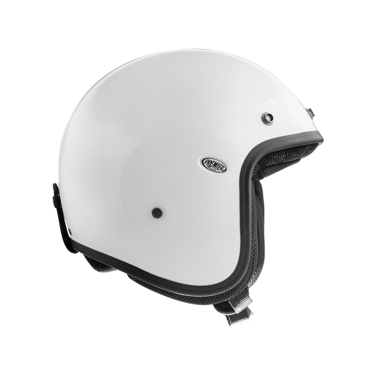 PREMIER HELMETS HELMET VNTGE CLASS U8 3X APJETVC6FIBU8XXXL