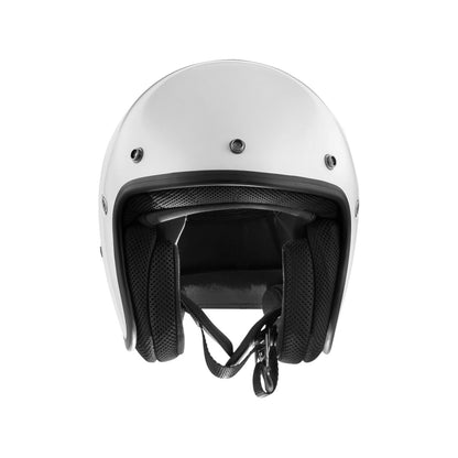PREMIER HELMETS HELMET VNTGE CLASS U8 3X APJETVC6FIBU8XXXL