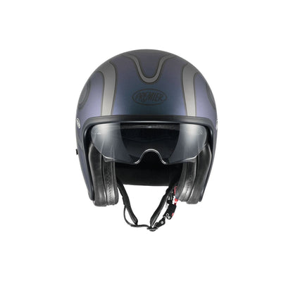 PREMIER HELMETS HELMET VINTAGE IRIDEBM 2X APJETVI6FIBIRI0XXL