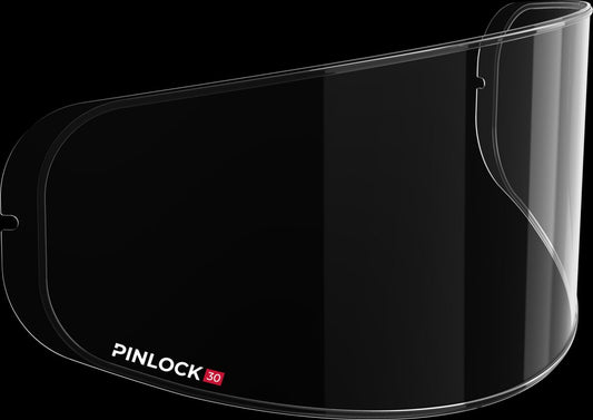 PREMIER HELMETS VISOR PINLOCK� HYP/DEV XVISI0072