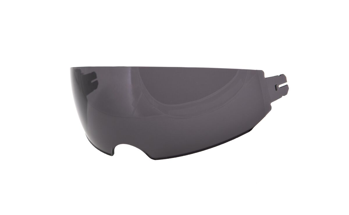 PREMIER HELMETS VISOR DEVIL INNER SUN XVISI0134