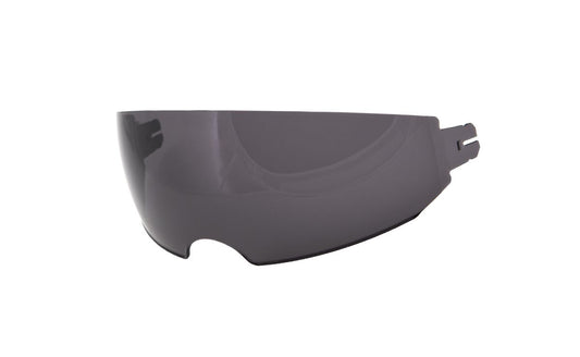 PREMIER HELMETS VISOR DEVIL INNER SUN XVISI0134