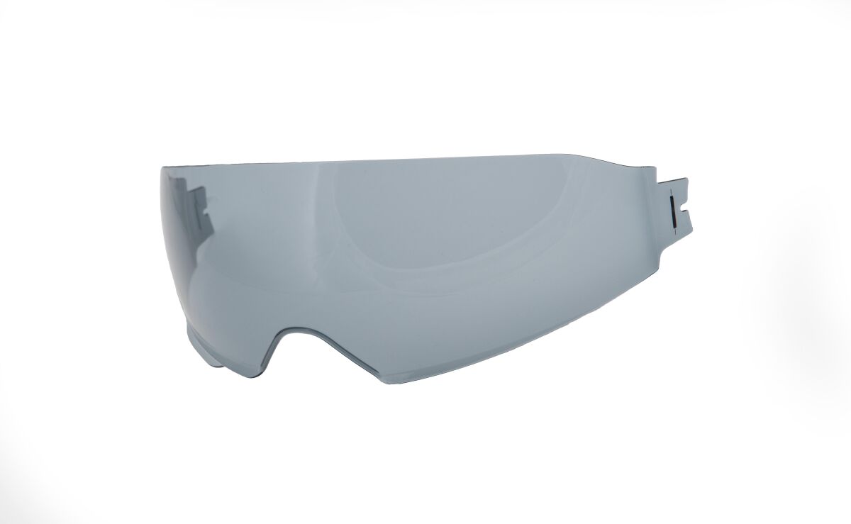 PREMIER HELMETS VISOR EVOLUZIONE INNER SUN XVISI0135