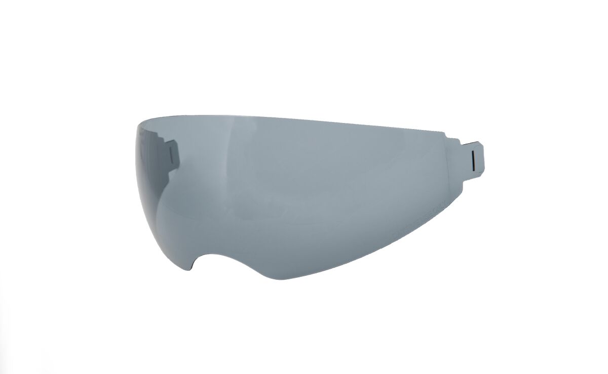 PREMIER HELMETS VISOR DISCOVERY/STRFTR INR SUN XVISI0140