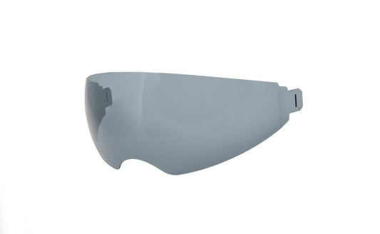PREMIER HELMETS VISOR VINTAGE INNER SUN XVISI0020