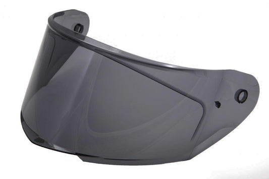 PREMIER HELMETS VISOR TYPHOON DARK SMOKE XVISI0138