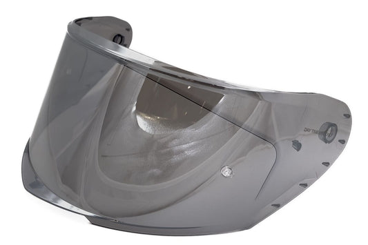 PREMIER HELMETS VISOR TYPHOON SILVER MIRRORED XVISI0139