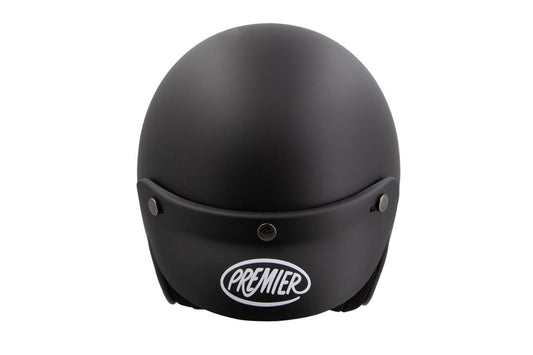 PREMIER HELMETS PEAK CLASSIC U9BM XARTC0147